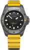 VICTORINOX DIVE PRO 241992 - DIVE PRO - ZNAČKY