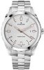 EDOX GRAND OCEAN DATE - PÁNSKE 53102-3M-AIR - GRAND OCEAN - ZNAČKY