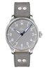 LACO AUGSBURG GRAU 42 862158 - PILOT BASIC - ZNAČKY