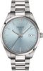 TISSOT PR 100 QUARTZ T150.410.11.351.00 - PR 100 - ZNAČKY