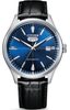 CITIZEN C7 AUTOMATIC NH8390-20LE - ELEGANT - ZNAČKY