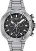 TISSOT T-RACE CHRONOGRAPH T141.417.11.051.01 - T-RACE - ZNAČKY