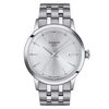 TISSOT CLASSIC DREAM GENT T129.410.11.031.00 - CLASSIC DREAM - ZNAČKY