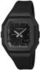 CASIO G-SHOCK GMA-S160-1BER - CASIO - ZNAČKY