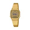 CASIO COLLECTION VINTAGE LA670WEGA-9EF - CLASSIC COLLECTION - ZNAČKY