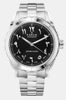 EDOX GRAND OCEAN AUTOMATIC 80140-3M-NN - GRAND OCEAN - ZNAČKY