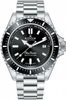 EDOX SKYDIVER NEPTUNIAN AUTOMATIC 80120-3NM-NIN - SKYDIVER - ZNAČKY