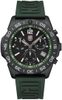 LUMINOX PACIFIC DIVER CHRONOGRAPH SÉRIA 3140 XS.3147 - SEA - ZNAČKY