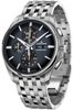 JUNGHANS MEISTER S CHRONOSCOPE DE 27/4228.44 - CHRONOSCOPE - ZNAČKY