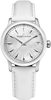 MAURICE LACROIX 1975 QUARTZ 33MM 751006-SS001-160-7 - 1975 - ZNAČKY
