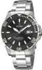 FESTINA AUTOMATIC 20531/4 - AUTOMATIC - ZNAČKY