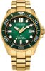 CITIZEN PROMASTER MARINE DIVER ECO-DRIVE BN0262-59W - PROMASTER - ZNAČKY