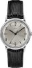 TIMEX MARLIN® TW2R479007U - TIMEX - ZNAČKY