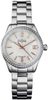 DAVOSA NEWTON LADY AUTOMATIC 166.193.15 - DIVA - ZNAČKY