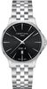CERTINA DS-8 GENT QUARTZ C045.410.11.051.00 - DS-8 - ZNAČKY