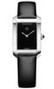 BAUME & MERCIER HAMPTON 10760 - HAMPTON - ZNAČKY