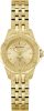 BULOVA MARINE STAR AUTOMATIC 97L192 MARC ANTHONY - MARINE STAR - ZNAČKY