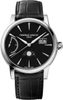 FREDERIQUE CONSTANT MANUFACTURE CLASSIC MOONPHASE POWER RESERVE BIG DATE AUTOMATIC LIMITED EDITION FC-735B3H6 - MANUFACTURE - ZNAČKY