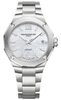 BAUME & MERCIER RIVIERA 10663 - RIVIERA - ZNAČKY