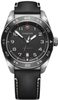 VICTORINOX SWISS ARMY AUTOMATIC 242044 - SWISS ARMY - ZNAČKY