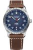 VICTORINOX AIRBOSS MECHANICAL 241887 - AIRBOSS - ZNAČKY