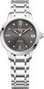 BAUME & MERCIER CLASSIMA 10610 - CLASSIMA - ZNAČKY