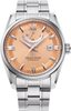 ORIENT STAR CONTEMPORARY RE-AU0108G - CONTEMPORARY - ZNAČKY