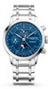 BAUME & MERCIER CLASSIMA 10485 - CLASSIMA - ZNAČKY