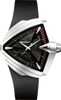 HAMILTON VENTURA XXL AUTOMATIC SKELETON H24655331 - VENTURA - ZNAČKY