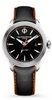 BAUME & MERCIER CLIFTON CLUB 10411 - CLIFTON CLUB - ZNAČKY