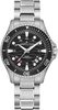 HAMILTON KHAKI NAVY SCUBA AUTO 40MM H82415130 - KHAKI NAVY - ZNAČKY