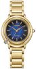 CITIZEN L ECO-DRIVE LIMITED EDITION EM1099-57L - ELEGANT - ZNAČKY