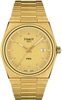 TISSOT PRX 40 T137.410.33.021.00 - PRX - ZNAČKY