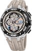 FESTINA CHRONO BIKE 20755/2 - CHRONO BIKE - ZNAČKY