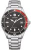 CITIZEN ECO-DRIVE SPORTS AW1820-81E - CITIZEN - ZNAČKY