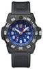 LUMINOX 3503 - SEA - ZNAČKY