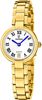 FESTINA MADEMOISELLE 20786/1 - MADEMOISELLE - ZNAČKY