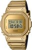 CASIO G-SHOCK GM-5600YMG-9ER ZO SÉRIE FINE METALLIC - G-SHOCK - ZNAČKY