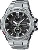 CASIO G-SHOCK GST-B100D-1AER - G-STEEL - ZNAČKY
