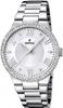 FESTINA MADEMOISELLE 16719/1 - BOYFRIEND - ZNAČKY