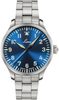 LACO AUGSBURG BLAUE STUNDE 39 MB - PILOT BASIC - ZNAČKY