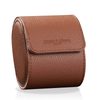 PUZDRO NA HODINKY HEISSE & SÖHNE CHARLES 70019-250-141-143 - BOXY NA HODINKY - OSTATNÉ