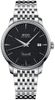 MIDO BARONCELLI HERITAGE GENT M027.407.11.051.00 - BARONCELLI - ZNAČKY