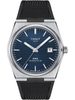 TISSOT PRX POWERMATIC 80 T137.407.17.041.00 - PRX - ZNAČKY
