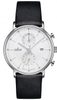 JUNGHANS FORM C 041/4770.00 - FORM C - ZNAČKY