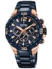 FESTINA CHRONO BIKE 20524/1 SPECIAL EDITION - CHRONO BIKE - ZNAČKY