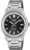 CASIO EDIFICE EFR-109D-1AER - EDIFICE - ZNAČKY