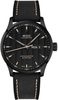 MIDO MULTIFORT CHRONOMETER 1 M038.431.37.051.00 - MULTIFORT - ZNAČKY