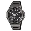 CASIO G-SHOCK G-STEEL GST-B1000BD-1AER - G-STEEL - ZNAČKY