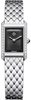 BAUME & MERCIER HAMPTON 10862 - HAMPTON - ZNAČKY